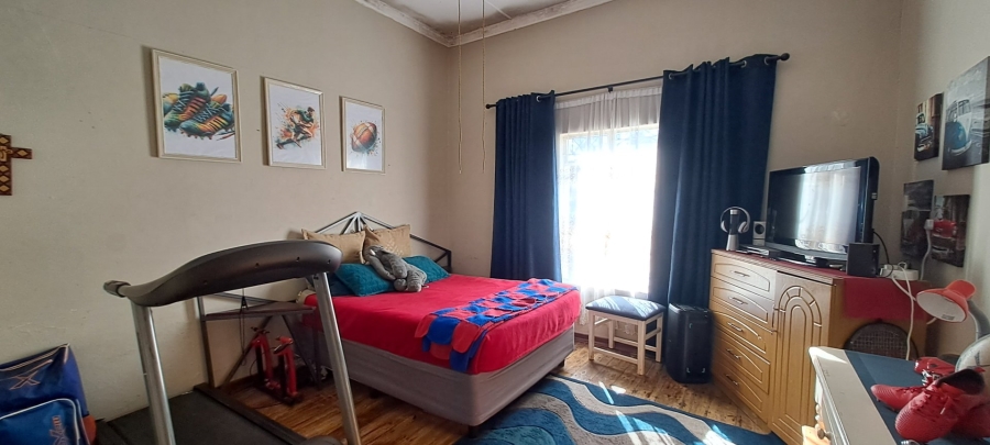 3 Bedroom Property for Sale in Bethlehem Free State